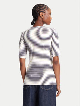 Calvin Klein T-Shirt Calvin Klein - 3