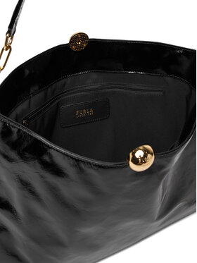 Furla Τσάντα Furla - 5