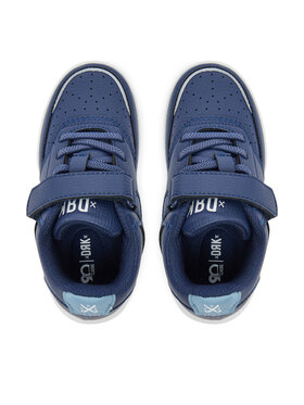 Αθλητικά Dorko φωτογραφία