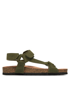 Lasocki Young Lasocki Young Sandale AIR CI12-AIR-03 Kaki