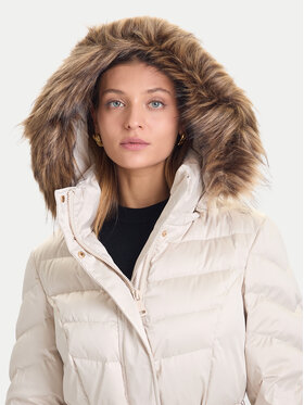 Μπουφάν πουπουλένιο Guess φωτογραφία