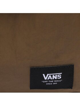 Vans Nahrbtnik Old Skool Cinch Backpack VN00082G0E01 Roza