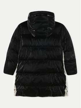 Μπουφάν χειμωνιάτικο MICHAEL KORS KIDS φωτογραφία