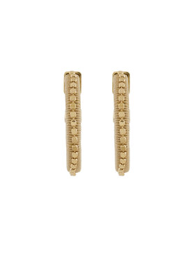 Σκουλαρίκια Aldo φωτογραφία