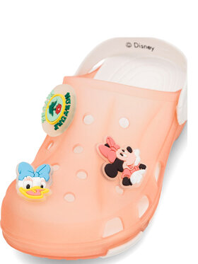 Παντόφλες Mickey&Friends φωτογραφία