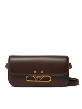 Emporio Armani Emporio Armani Kabelka EW001212 AF14786 U6027 Khaki