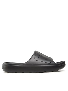 G-Star Raw G-Star Raw Nazouváky D-Staq Tnl 2241 041202 Černá