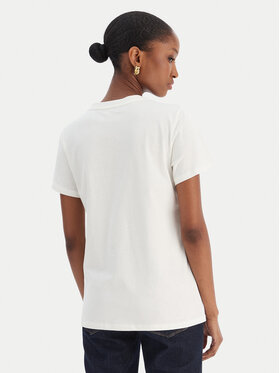 Liu Jo Sport T-Shirt Liu Jo Sport - 3
