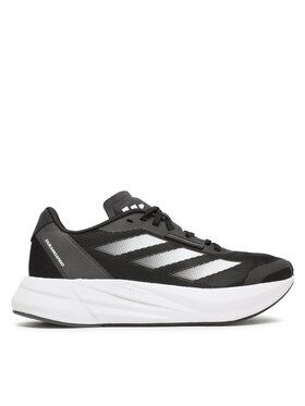 adidas adidas Tenisice za trčanje Duramo Speed ID9854 Crna