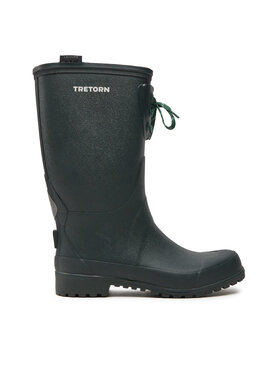 Tretorn Tretorn Gummistiefel Strong S 29426047 Grün