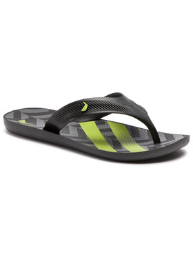 Rider Rider Flip-flops Strike Plus Ad 11073 Fekete