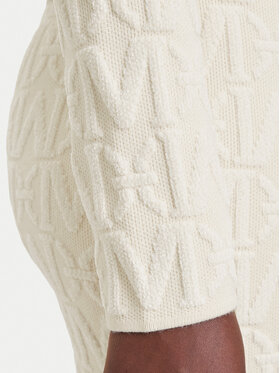 Marciano Guess Ζακέτα Marciano Guess - 5