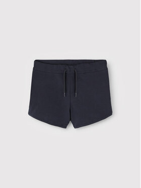 Σετ T-Shirt και σορτς NAME IT φωτογραφία