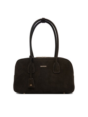 GINO ROSSI GINO ROSSI Handtasche EO-LAILA-513-112-1 Braun