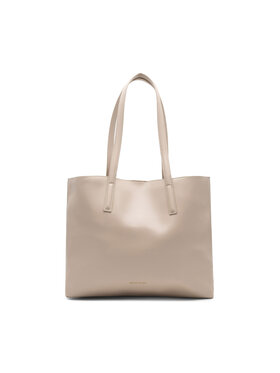 Jenny Fairy Jenny Fairy Handtasche MJS-C-007-04 Beige