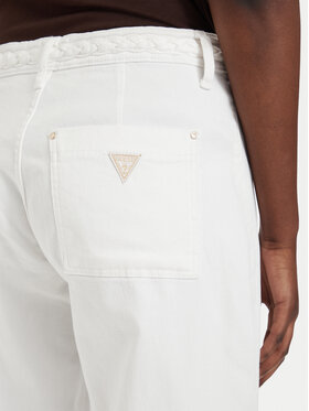 Guess Τζιν Guess - 4