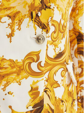 Versace Jeans Couture Σακάκι Versace Jeans Couture - 4