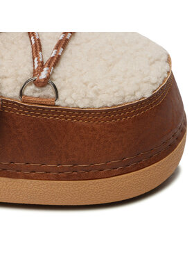 Μπότες Χιονιού Jenny Fairy φωτογραφία