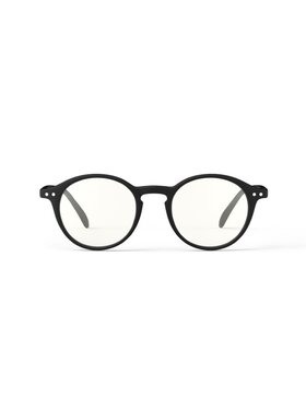 IZIPIZI IZIPIZI Okulary z filtrem blue light Screen Adult D Kolorowy