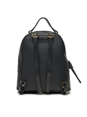 Σακίδιο Nobo φωτογραφία