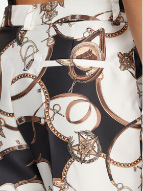 Παντελόνι chino Babylon φωτογραφία