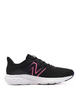 New Balance New Balance Buty do biegania W4115CX Czarny