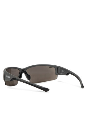 Γυαλιά ηλίου Uvex φωτογραφία