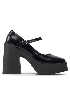 Altercore Altercore Tacones Darkenda Vegan Must