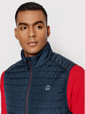 Γιλέκο Jack & Jones φωτογραφία