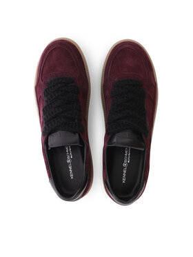 Αθλητικά Kennel & Schmenger φωτογραφία