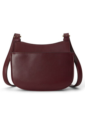 LAUREN RALPH LAUREN Τσάντα LAUREN RALPH LAUREN - 4