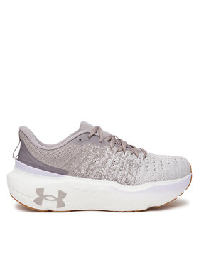 Under Armour Under Armour Jooksujalatsid Ua W Infinite Elite 3027199-106 Hall