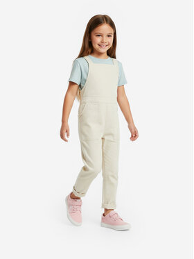 Πάνινα παπούτσια DC Shoes φωτογραφία