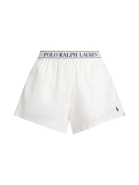 Polo Ralph Lauren Αθλητικό σορτς Polo Ralph Lauren - 5