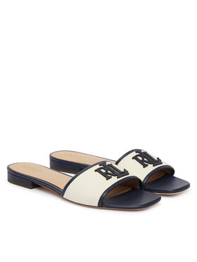 Παντόφλες LAUREN RALPH LAUREN