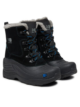 Μπότες Χιονιού Karrimor φωτογραφία