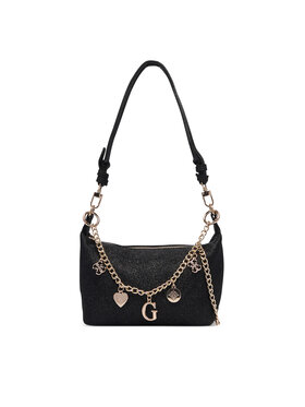 Guess Guess Сумка J6BZ33 K6616 Чорний