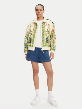 adidas Μπόμπερ μπουφάν adidas - 2