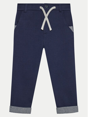 Abbigliamento bambini benetton store