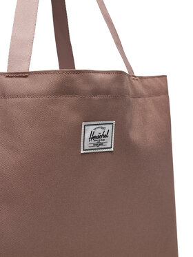 Herschel Torbica Classic Tote 11550-02077 Roza