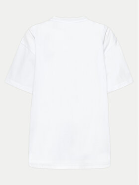 T-Shirt 2005 φωτογραφία