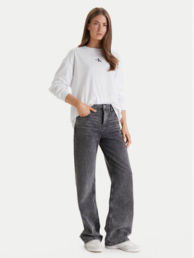 Calvin Klein Jeans Μπλούζα Calvin Klein Jeans - 2