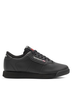 Reebok Reebok Tenisice Princess 7344 Crna