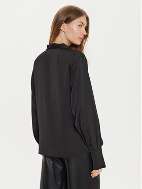 Μπλουζάκι Eleh φωτογραφία