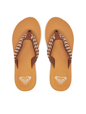 Roxy Roxy Japanke ARJL101113 Smeđa