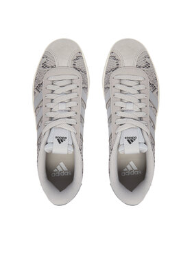 adidas Αθλητικά adidas - 5