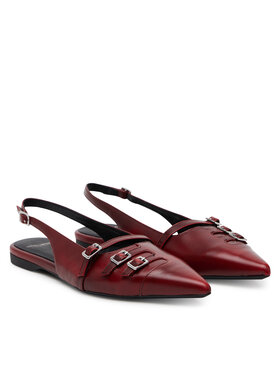 Μπαλαρίνες Vagabond Shoemakers φωτογραφία