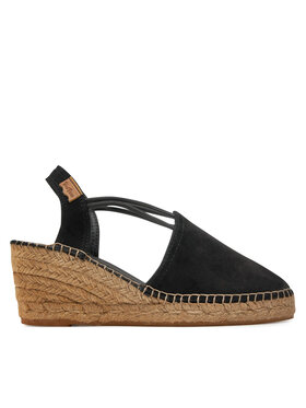 Toni Pons Toni Pons Espadrillid Tremp Must