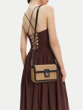 Nine West Nine West Сумка LILLA4 Бежевий