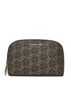 MICHAEL Michael Kors MICHAEL Michael Kors Neseser Empire 32F4G8ET1B Crna